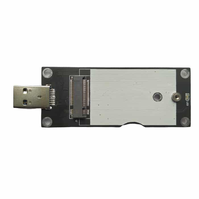 5G USB Dongle EVB Kit