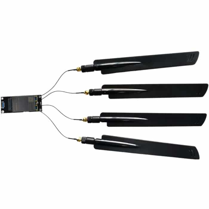 5G USB Dongle EVB Kit - Image 4