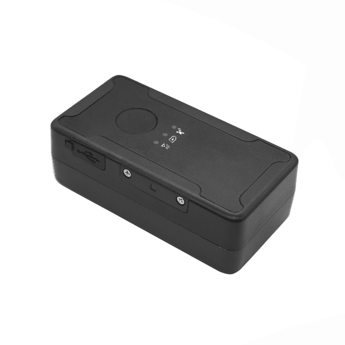 4G Mini Magnetic GPS Tracker MT909 - Image 2